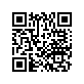 83600-MCA-S40ZH Cvr, R. Si *pb308p*
(p