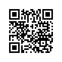 83600-MCA-S40ZK Cvr, R. Si *nhb38m*
(m