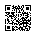 83600-MEF-D00ZA SET ILLUST*TYPE1*