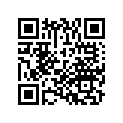 83600-MGP-D00ZD CVR, R. SI *NHB53P*