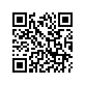 83600-MGP-D00ZG 