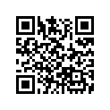 83600-MJE-D00ZE Cvr, L. Si *pb215c*
(c