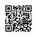 83600-MJG-670ZB Cvr, R. Si *nhb01*
(gr