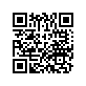 83600-MJG-670ZC Cvr, R. Si *y124p*
(pe