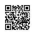 83600-MJG-670ZD CVR, R. SI *PB395M*
