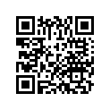 83600-MJG-670ZE Cvr, R. Si *nh389m*
(m