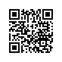 83600-MJK-W00ZA COVER, R. SI (TYPE1)