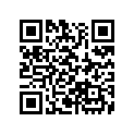 83600-ML8-770ZC Cvr, R. Si *nh152m* (trophy Silver Metal