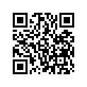 83600-MN5-000ZB Cvr, R. Si *nh215m* (phantom Gray)