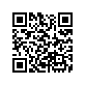 83600-MR1-000ZG Cvr, r. si *r101cu*