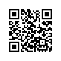 83600-MR1-000ZV New rart