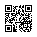 8360009-600 Line, Fuel, 1/8 Id, 600 Cm.