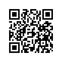 8360031-26 CONDUIT,5/8,CONVOL.