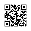 83600HE0010ZA PANEL,L.SID*R110*