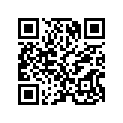83601-333-000 Holder,r.side un.