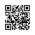 83601-431-780ZB Cvr, r. si *pb102cs*