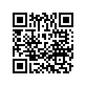 83601-GAS-960ZA Mark,r sid*type1*