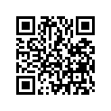 83601-KAK-W00ZA COVER,R SI*TYPE1*
