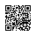 83601-KK0-300 Sheet, R. Side Cover