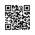 83601-KM1-305ZC Protector*type 3*