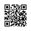 83601-KN7-670ZA Mldg, L. Rr. *r4c*