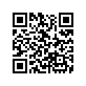 83601-KS4-770ZA Cover, R. *nh187*