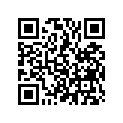 83601-KZ1-670ZC Cvr, R. Si *2tn132* (shasta White/rainbo