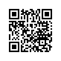 83601-MAE-300ZA Stripe,r s*type1*