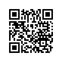 83601-MAE-670ZA Stripe, R. (type1)