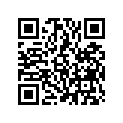 83601-MB9-950ZB Cvr, R. Si *r114cu* (candy Wine Berry Re