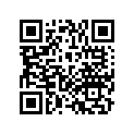 83601-MC7-000 Grip, L. Rr.