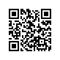 83601-MS9-000ZA Cov*nh193p/type1*