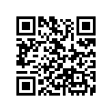 83601-MS9-000ZD Cov*r107cu/type4*