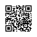 83601-MW0-600ZA Stripe a,*type1.*