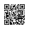83602-362-680 