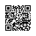 83602-GAS-960ZA Mark,l sid*type1*