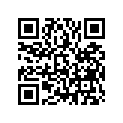 83602-KCV-670 Sheet