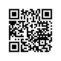 83602-KCV-770 Sheet