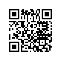 83602-KEY-730ZA MARK,RR BO*TYPE6*