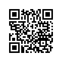 83602-KEY-900ZA MARK,RR BO*TYPE1*