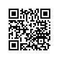 83602-KEY-900ZE Mark,rr bo*type5*