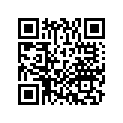83602-KEY-D00ZA Mark,rr b*type11*