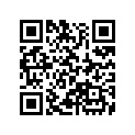 83602-KT0-670ZB Sheet (type2)