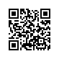 83602-KT1-900 Sheet