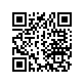83603-413-000 Mldg.b,r.cover
