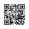 83603-HA7-670 Rubber, L. Protector
