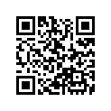 83603-KT0-830 Sheet, R. Side Cover
