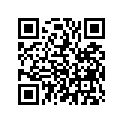83603-KT0-910 Sheet, r. side cover
