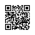 83603-KZZ-J00 BOX, TOOL