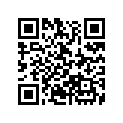 83603-MN1-670ZA Cov*nh-138/r-119*